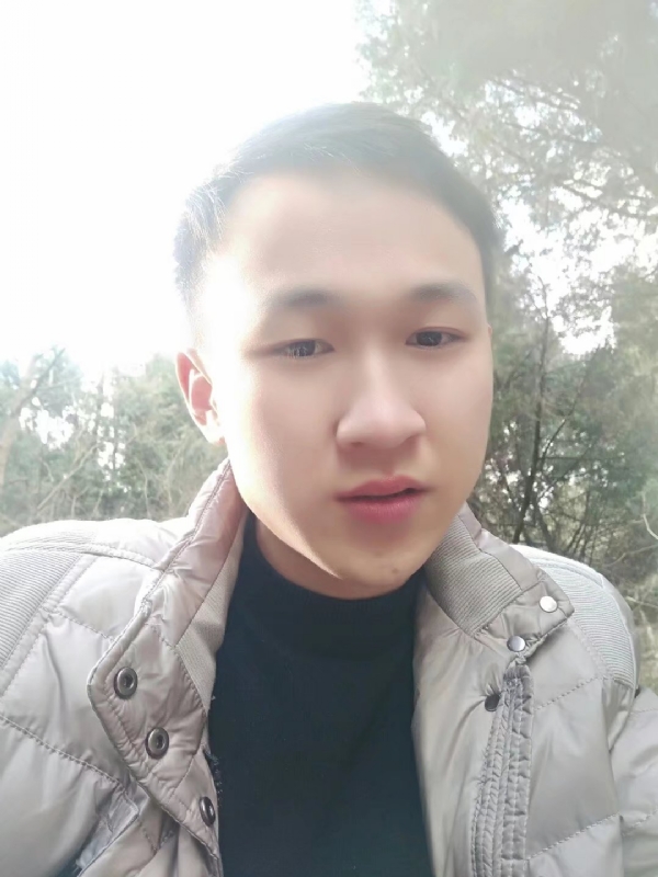 到此一游的第一张照片--厦门相亲网