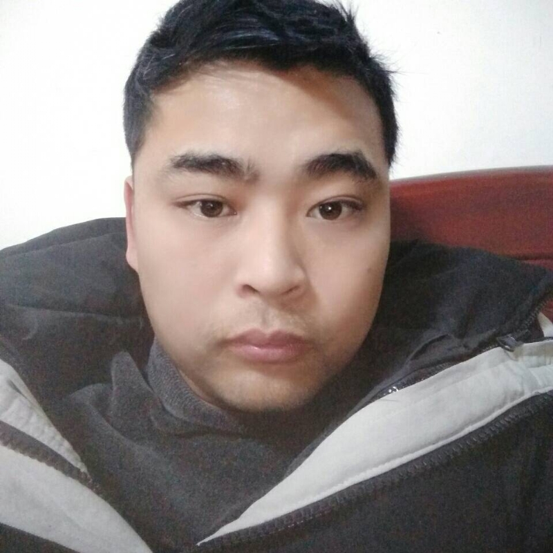 一起奋斗的第二张照片--厦门相亲网