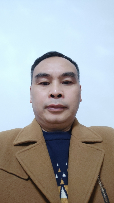 邓邓的第二张照片--厦门相亲网