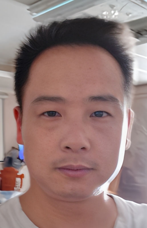 心随你飞的第一张照片--厦门相亲网