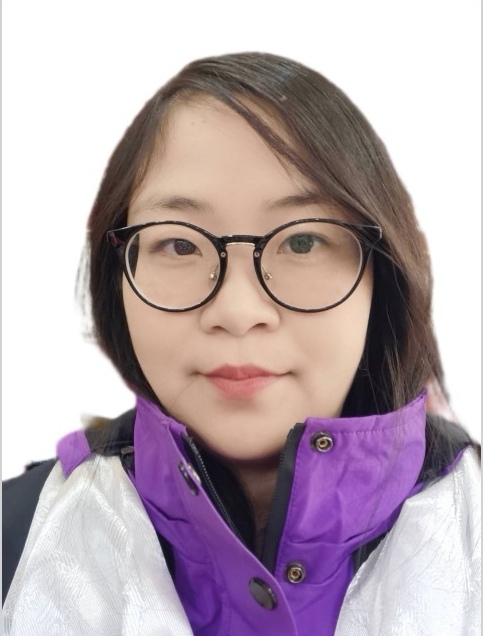 温迪的第一张照片--厦门相亲网