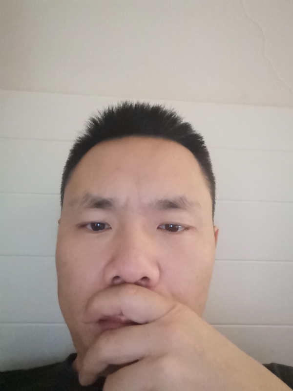 123FZB的第一张照片--厦门相亲网