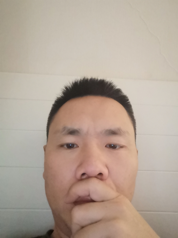 123FZB的第三张照片--厦门相亲网