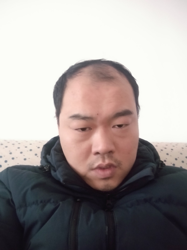 海阔天空的第二张照片--厦门相亲网