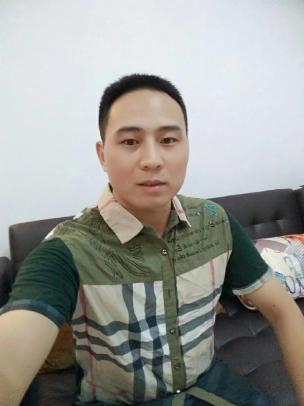 寻找一位爱人的第二张照片--厦门相亲网