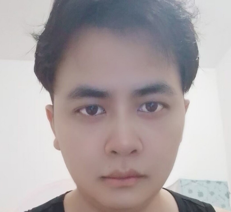 似醉非醉的第一张照片--厦门相亲网