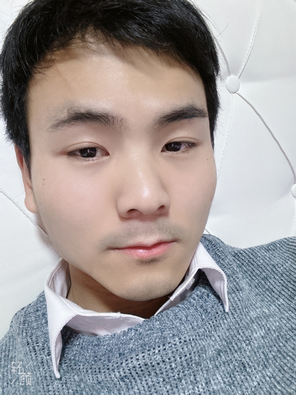 等待的第一张照片--厦门相亲网