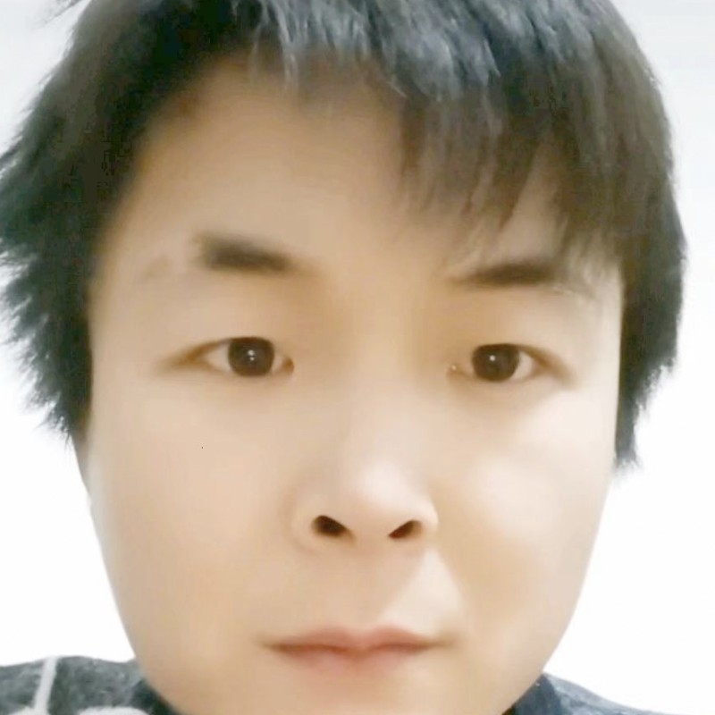 龙行天下的第二张照片--厦门相亲网