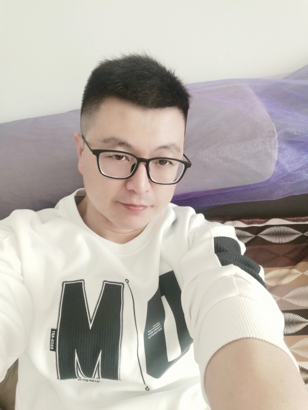 你不懂的第一张照片--厦门相亲网