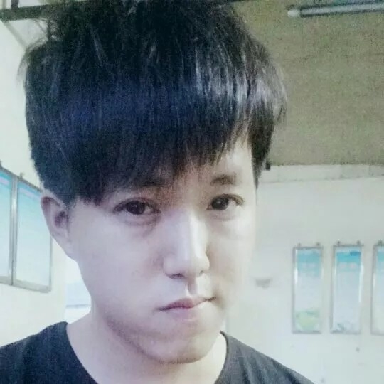 想找个对象结婚的第一张照片--厦门相亲网