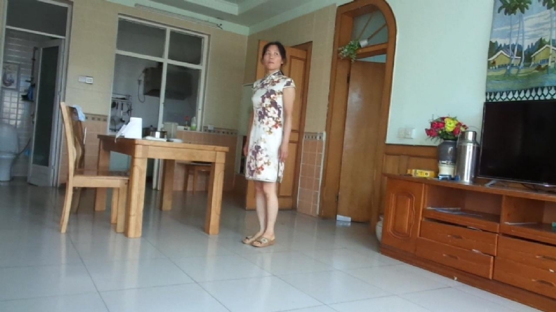 阳光的第三张照片--厦门相亲网