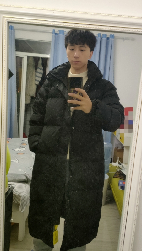 中意你的第一张照片--厦门相亲网
