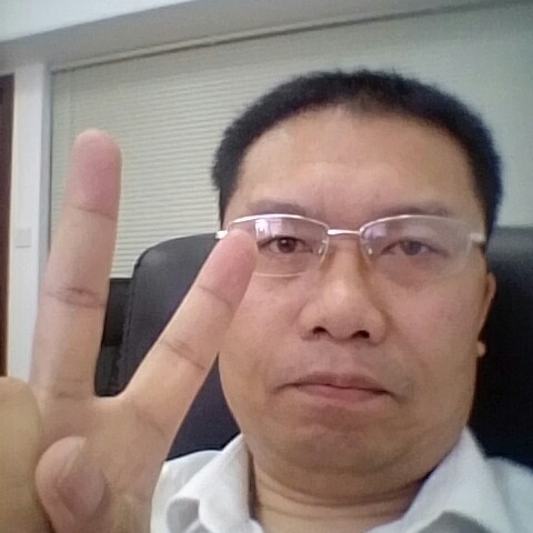 cxsy的第二张照片--厦门相亲网