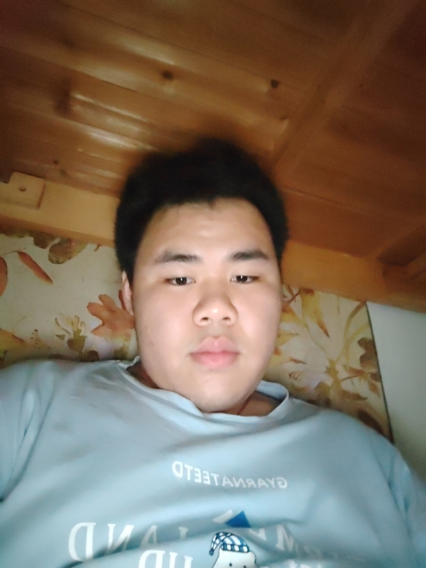 星河的第一张照片--厦门相亲网