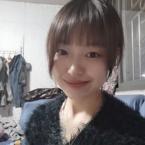 relin的第一张照片--厦门相亲网
