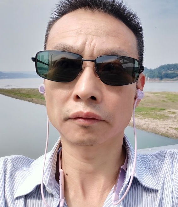猪哥哥的第二张照片--厦门相亲网