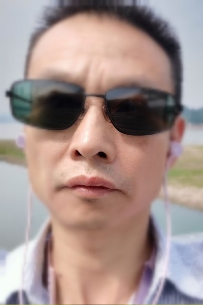 猪哥哥的第四张照片--厦门相亲网