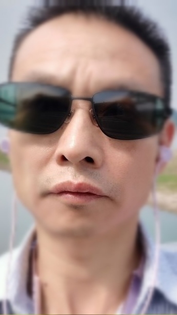 猪哥哥的第五张照片--厦门相亲网