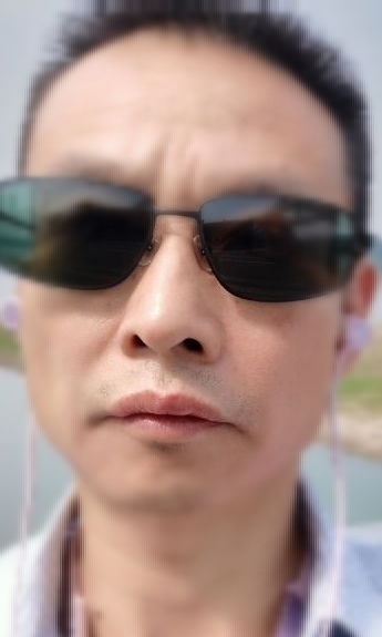 猪哥哥的第六张照片--厦门相亲网