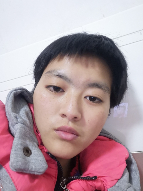王秋艳的第一张照片--厦门相亲网