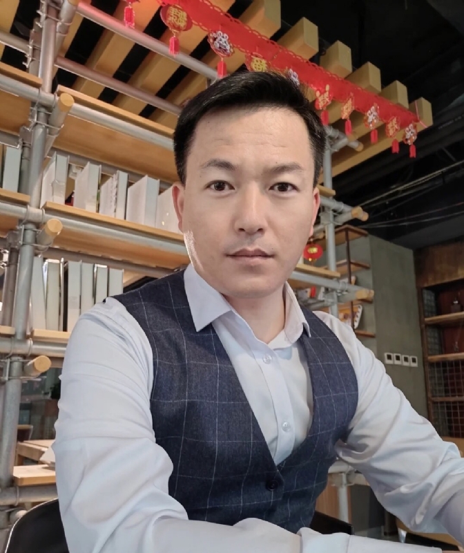 缘来是你的第一张照片--厦门相亲网