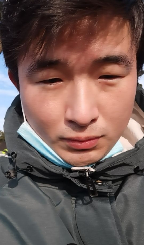 小川的第二张照片--厦门相亲网