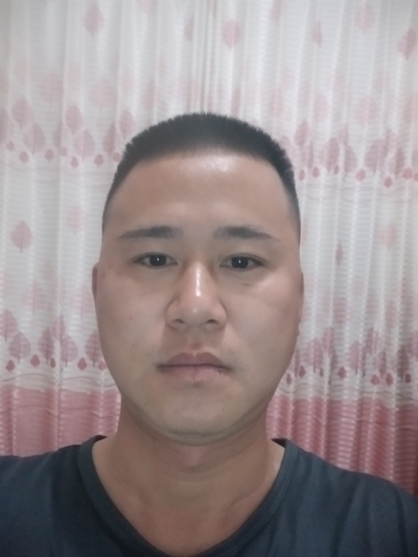 熙姿丽的第一张照片--厦门相亲网
