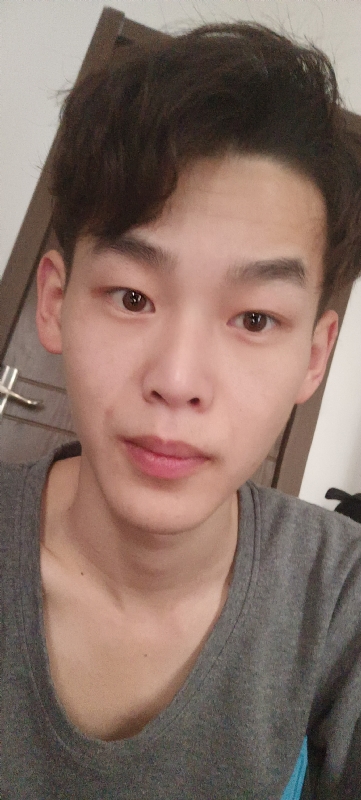 好好先生的第二张照片--厦门相亲网