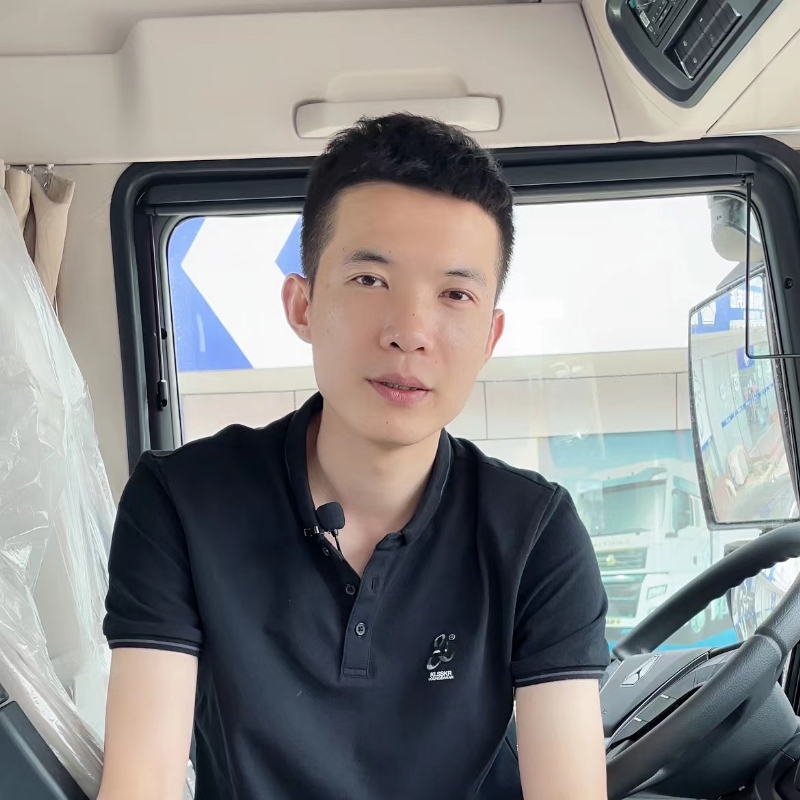 胡一凡的第一张照片--厦门相亲网