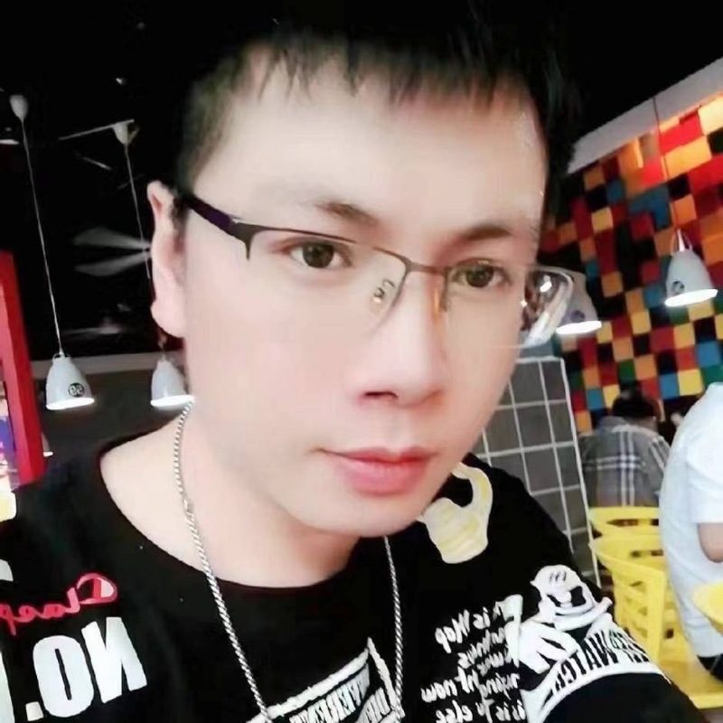 山云的第一张照片--厦门相亲网