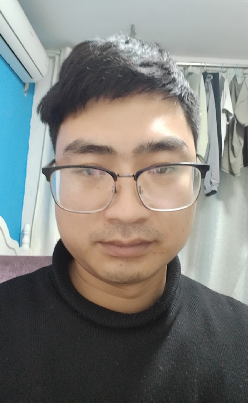 少平的第二张照片--厦门相亲网