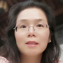 阿芬的第二张照片--厦门相亲网
