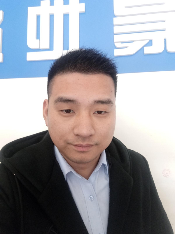 闽江的第一张照片--厦门相亲网