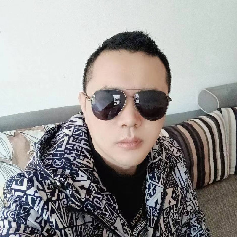 相知的第一张照片--厦门相亲网
