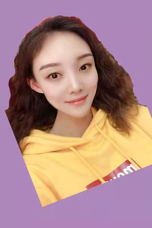 TY_冰清玉洁的第一张照片--厦门相亲网