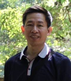 十月红枫的第二张照片--厦门相亲网
