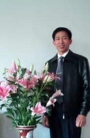 十月红枫的第六张照片--厦门相亲网