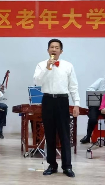 十月红枫的第八张照片--厦门相亲网