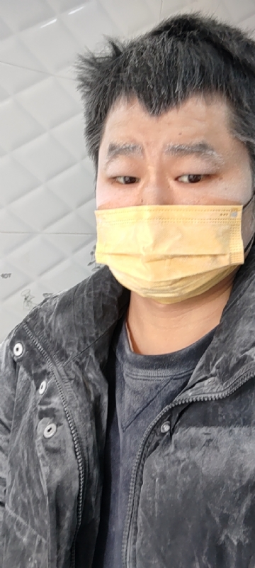 大叔的第三张照片--厦门相亲网