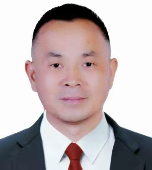 鹏晖的第二张照片--厦门相亲网