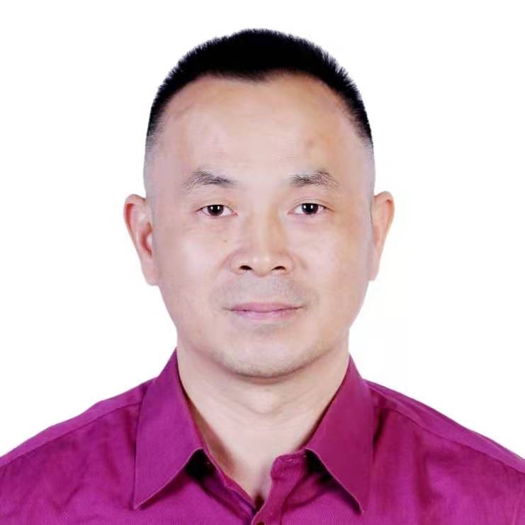 鹏晖的第三张照片--厦门相亲网