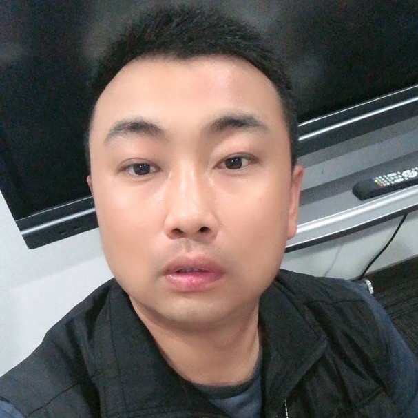 抱团取暖的第三张照片--厦门相亲网