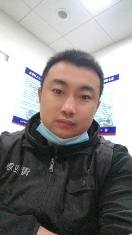 抱团取暖的第六张照片--厦门相亲网