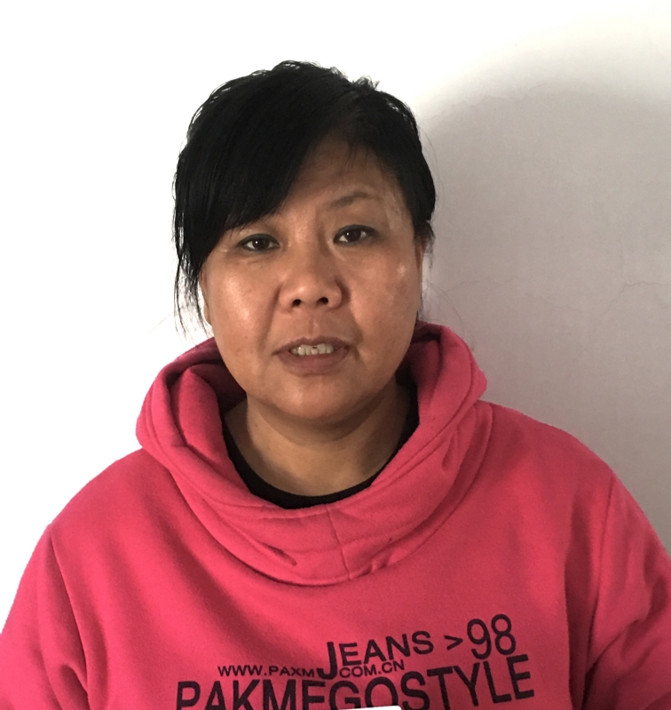 阿拉丁的第二张照片--厦门相亲网