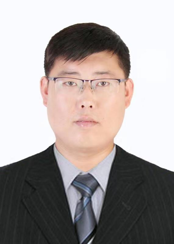 我轻轻地来了的第一张照片--厦门相亲网