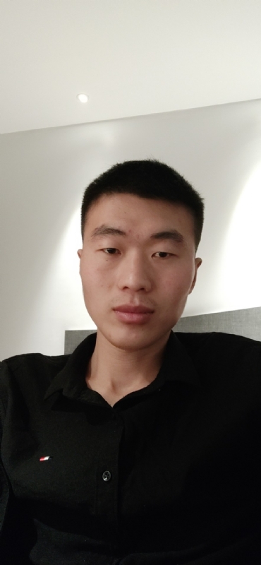 平凡之路的第一张照片--厦门相亲网