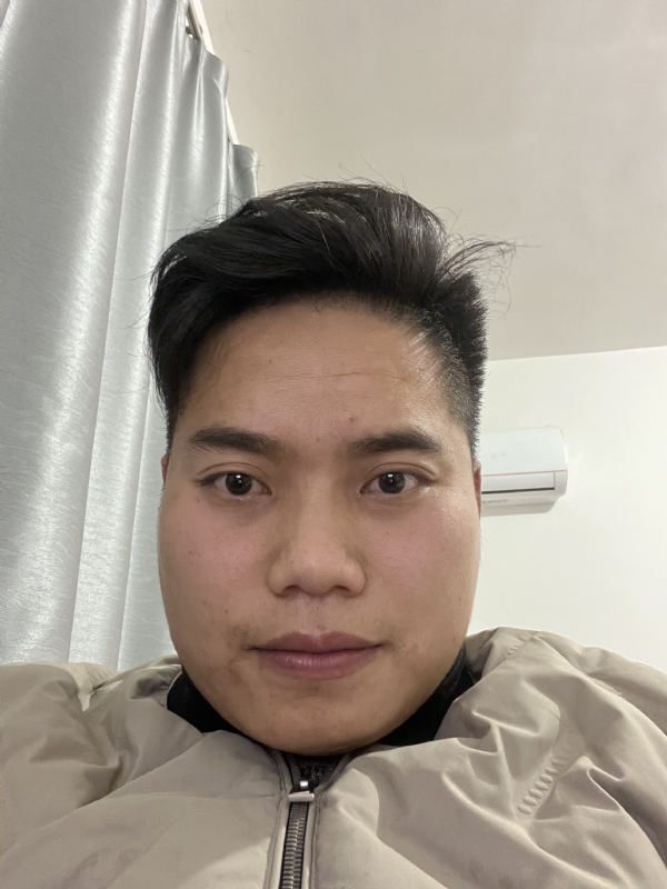 沙利文的第一张照片--厦门相亲网