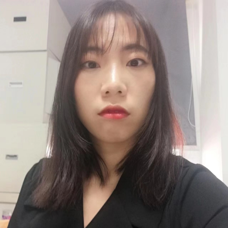 cyj的第一张照片--厦门相亲网