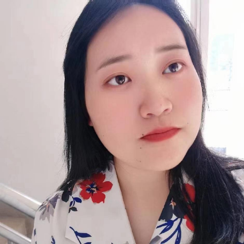lindaa的第一张照片--厦门相亲网