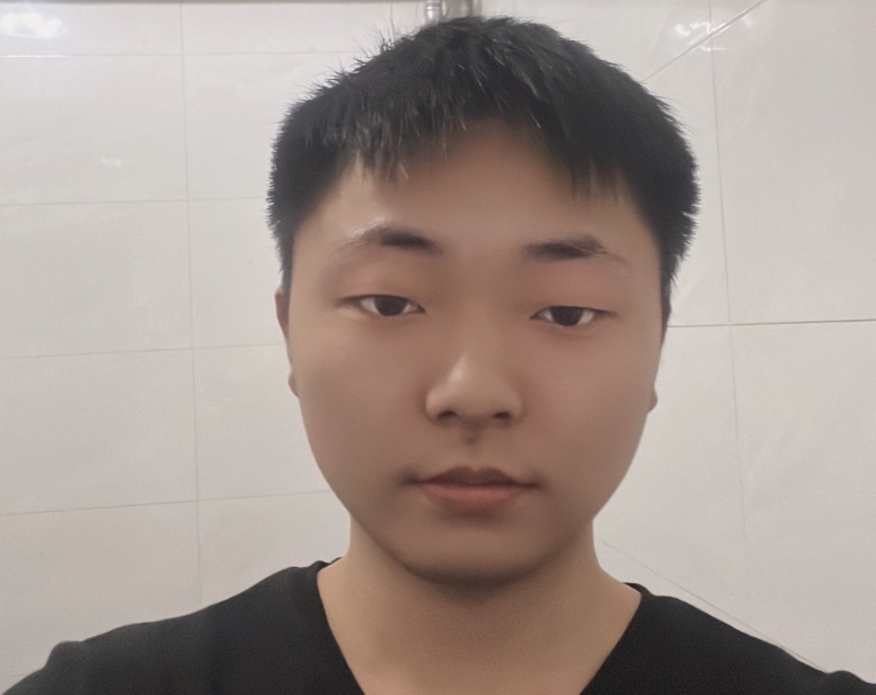 星空的第一张照片--厦门相亲网